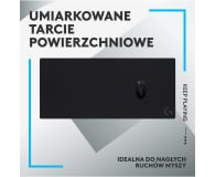 Logitech G840 - 1261447 - zdjęcie 3